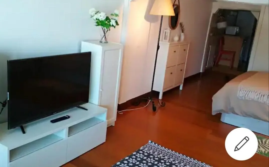 ベルメオLoft 1A Linea Puerto Deportivo Ebi1286アパートメント 0*, ベルメオ スペイン