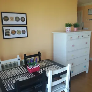 Apartment Talako, Bermeo
